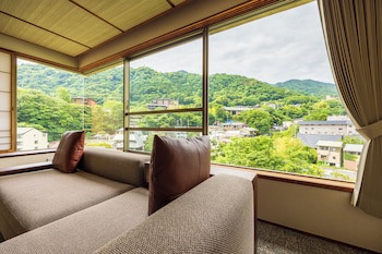 Hotel Kajikaso