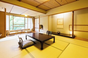Hotel Kajikaso