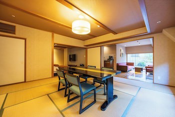 Hotel Kajikaso