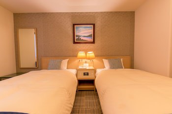 Hotel Kajikaso