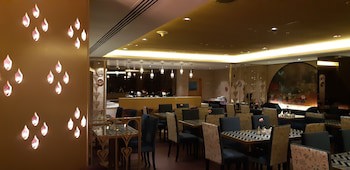 Lotus Grand Hotel galeri fotoğrafı