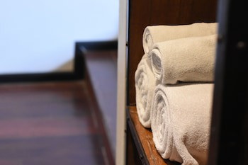 Cacha Hotel