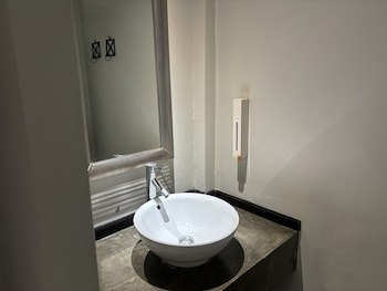 Cacha Hotel