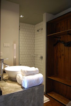 Cacha Hotel