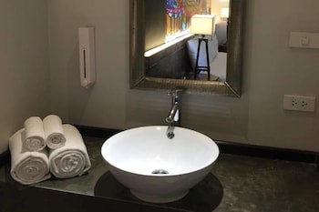Cacha Hotel