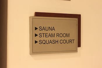 Excellent Service Suites At Times Square