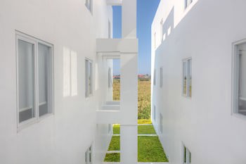Berry Biz Hotel Powered By Archipelago