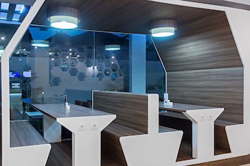 Berry Biz Hotel Powered By Archipelago