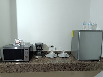 Grand City Hotel - Near Market 28