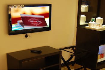 Ernes Hotel