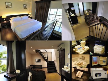 Ernes Hotel