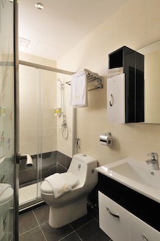 Ernes Hotel