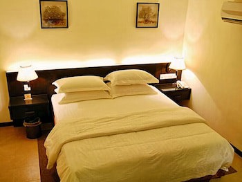 Ernes Hotel