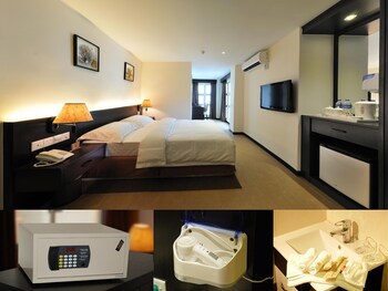 Ernes Hotel