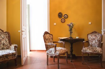 Athens Quinta - Hostel