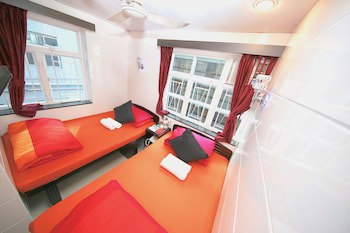 Canada Hotel
