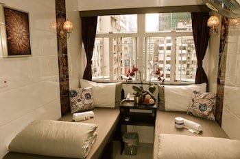 Canada Hotel