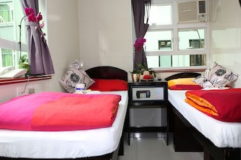 Canada Hotel