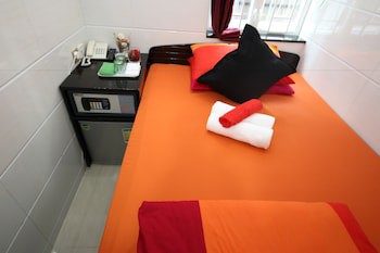 Canada Hotel