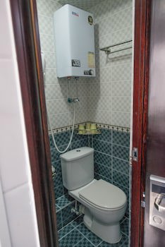 Canada Hotel