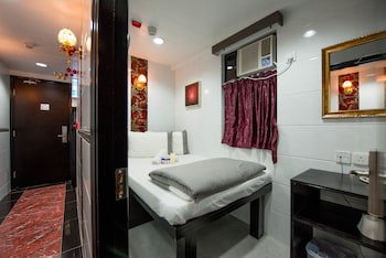 Canada Hotel