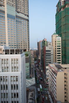 Canada Hotel