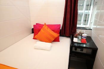Canada Hotel