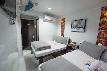 Canada Hotel