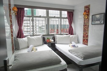 Canada Hotel