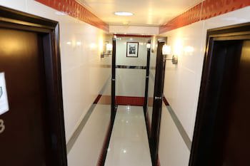 Canada Hotel