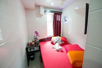 Canada Hotel