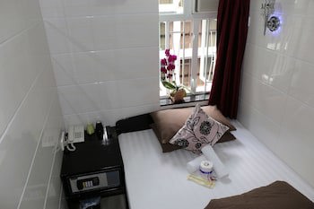 Canada Hotel