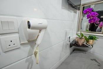Canada Hotel