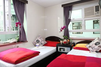 Canada Hotel