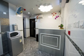Canada Hotel