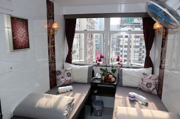 Canada Hotel