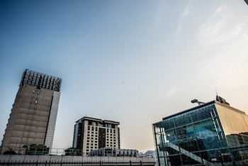 Canada Hotel