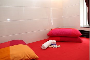 Canada Hotel