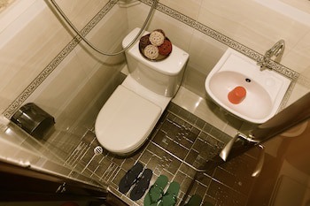 Canada Hotel