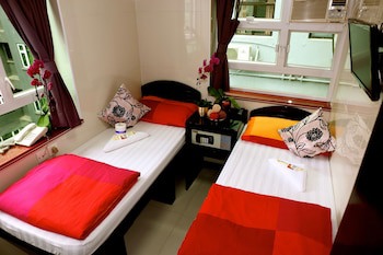 Canada Hotel