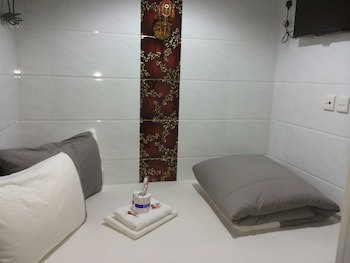 Canada Hotel