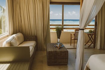 Jashita Hotel