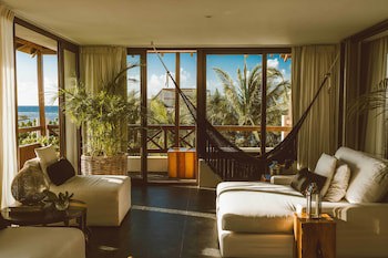 Jashita Hotel