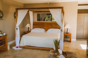 Jashita Hotel