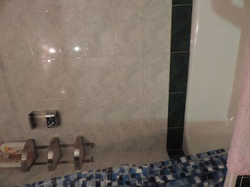 Apartamentos Barbancho
