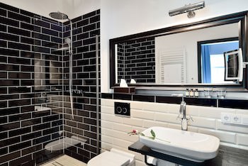 Syte Boutique Hotel Mannheim galeri fotoğrafı