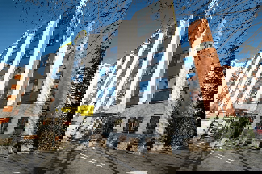 B&B HOTEL Toulouse Centre Canal du Midi