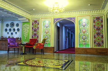 Emirhan