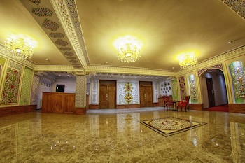 Emirhan