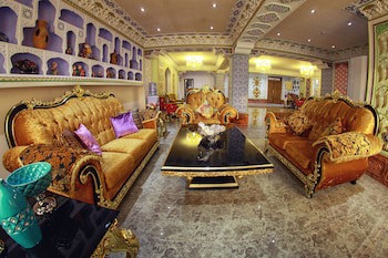 Emirhan